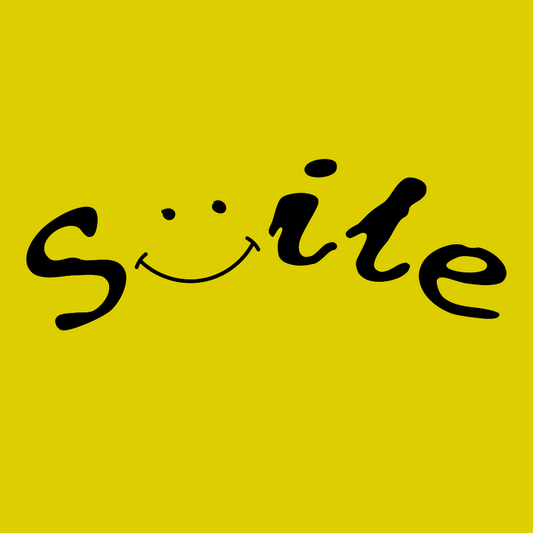 Smile