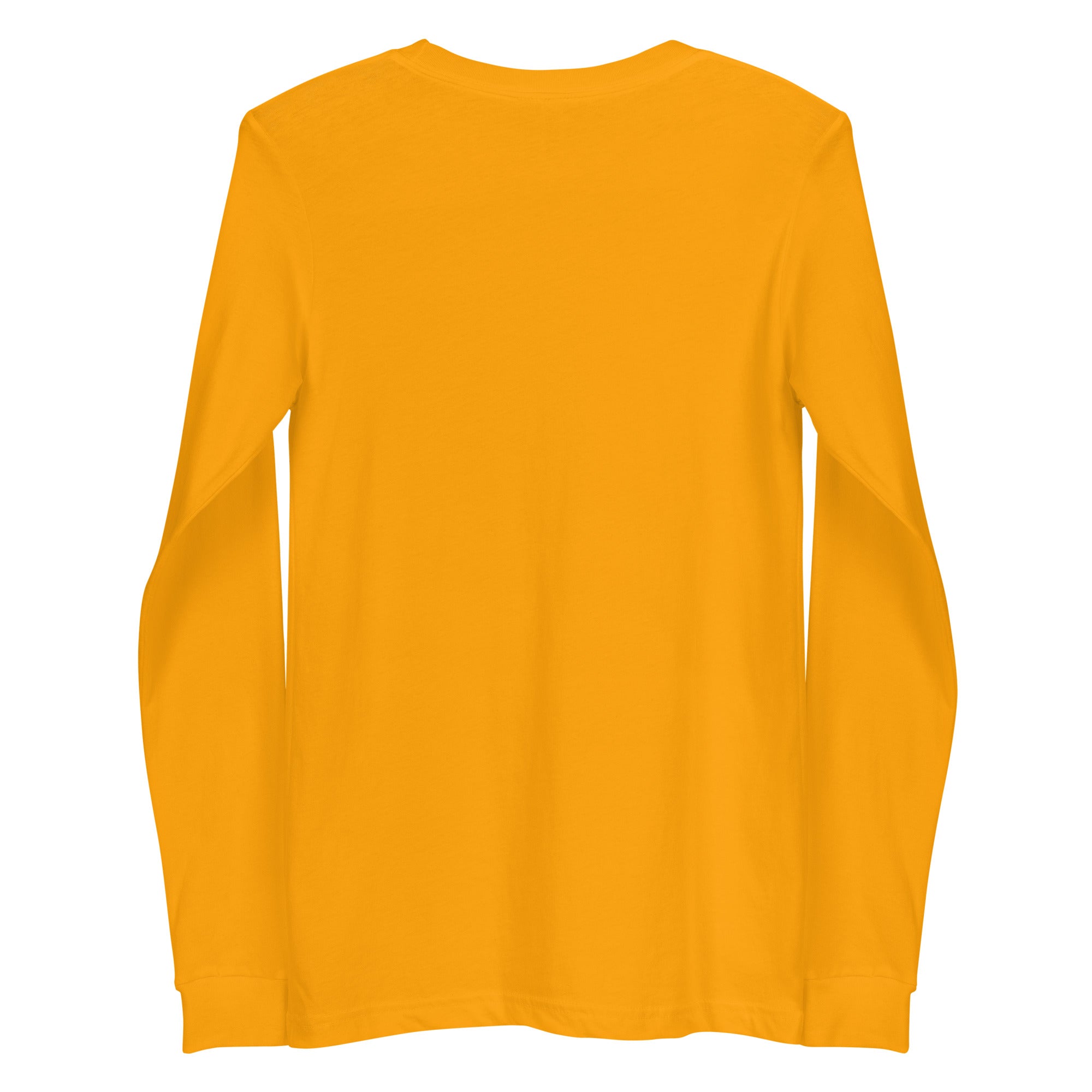 My Wife Is PsycHOTic